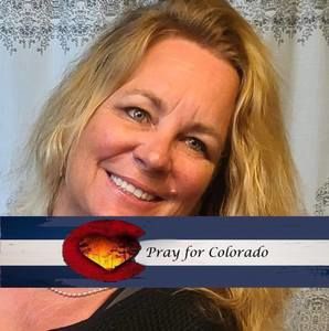 Meet your Posher, Kristi